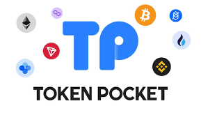 解锁数字资产新世界：TokenPocket钱包下载体验指南